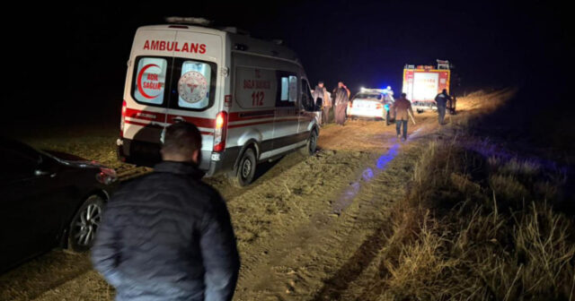 media-dusen-ucak-aa-2426792