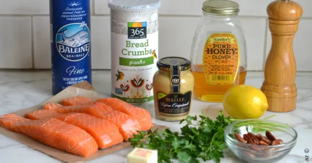 media-e0f2f9396a_ingredients-8