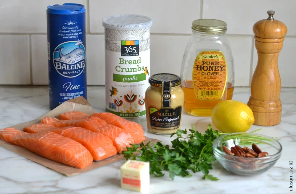 media-e0f2f9396a_ingredients-8