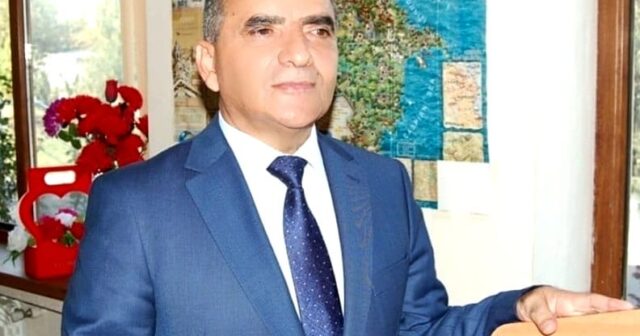 media-e192b61b-f9ce-4eaa-8f1b-7d37c20f5e3b