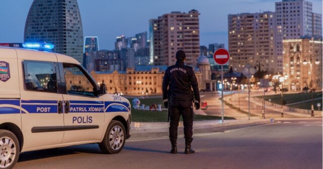 media-e7a0ac72159133978017521273910049007