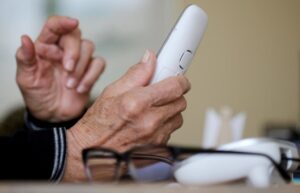 media-e8399ae07d33-29-134046946