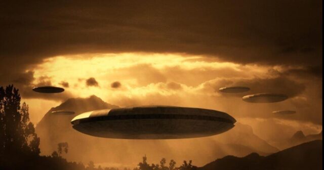 media-ec53352f-1c13-4f34-b8f8-820326c8fe41