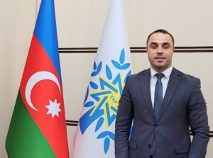 media-ed0ed467-643f-4c73-8920-d8c2a8c3a0d2