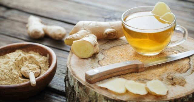 media-ed519dac166661736535448171611015007