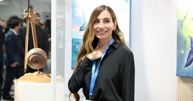 media-ee0b770da56afd730c0e9ef497dbaf85