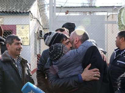 media-efv_serencam_291215__-8