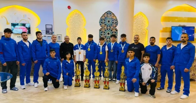 media-eiylqqah2iyf3bzqd9c14ey2ctejybrsivvhwv8n_1200