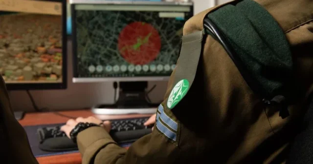 media-ekran-goruntusu-2025-12-10-162213-ec1p