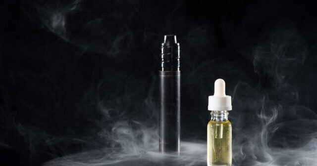 media-elektron-siqaret