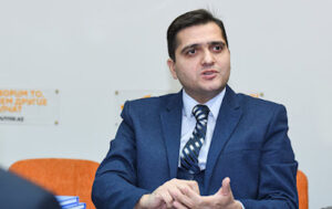 media-elxan-sahinoglu