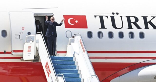 media-erdogan-ucak-2103241