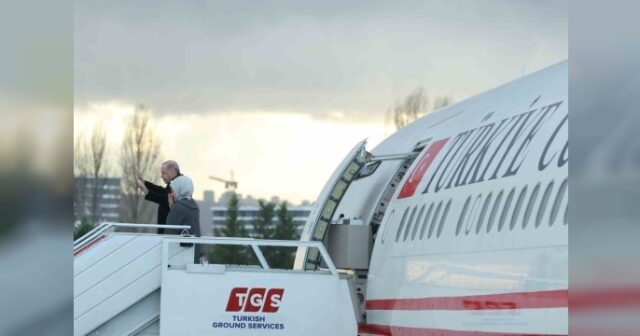 media-erdogan-uluslararasi-baris-ve-guven-forumu-icin-turkmenistan-a-hareket-etti-1765463140