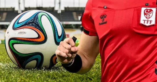 media-f28358a1-e91d-4fb5-ba26-e921dce75fa4