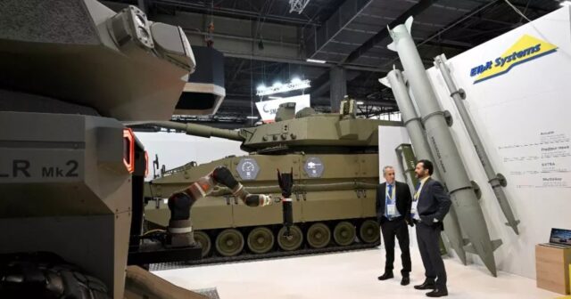 media-f3dd6c9d-4399-49b0-afea-f26ffaec409e