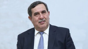 media-f404fbd83b2adee516642528864ad479qulamhuseynesa-jpg