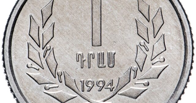 media-f5101645-e033-4669-8781-89eb12d911c3