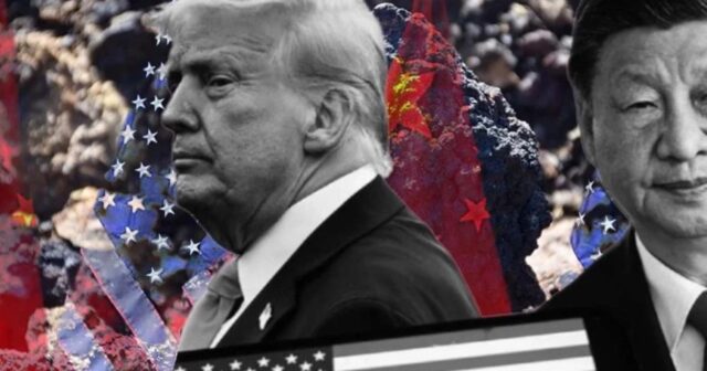 media-fb147d24-5e87-4946-9007-b3c1b6298af5