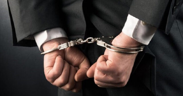 media-fca231f177c58510cd5b775a6911578f06c26adf9ff41d5d0e5aeb51da31438cf93becee512a2dfdddf4c908721ba4c51691852228_c4b3057ebfc15162ff9596b836d539362_jpg_jpg_jpg_jpg_1765201909