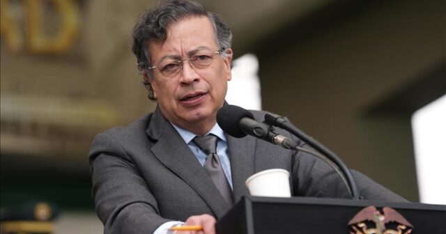 media-fd0e8cab-0d57-45c6-9b48-2ef1612e9af2