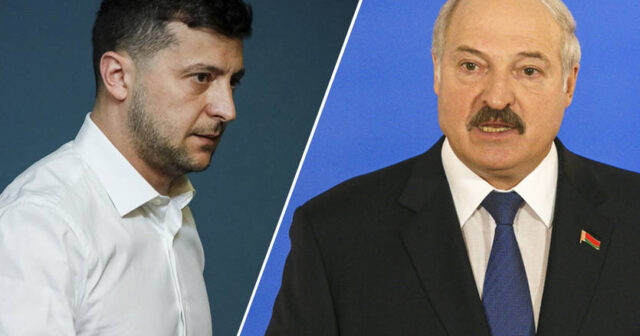 media-fd7cd54bfe05a3da218dc98f23906bc5-quality_70xresize_1xallow_enlarge_0xw_835xh_0