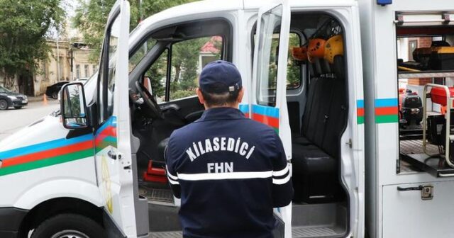 media-fhn-xilasedici