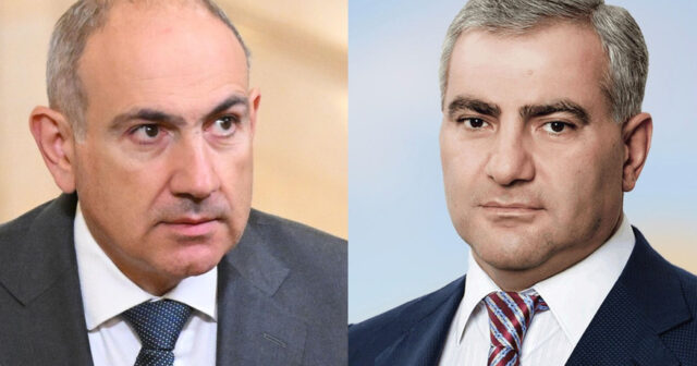 media-file-04c58d207d1f0ee65bada092320ebc8c