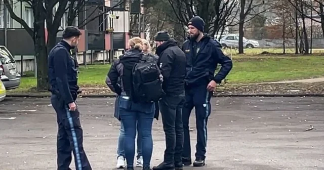 media-frau-in-ingolstadt-erstochen