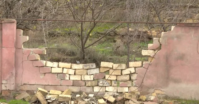 media-geuhy8o9znoacphh9p7mthucdyqujasea9m3xxfw_1200