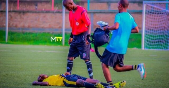 media-gerik1766603186