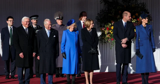 media-german-state-visit-london-120325-a73f918ec4364248956104b908fb167b