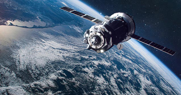 media-gorsel_2025-12-03_092523370