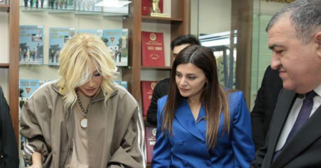 media-gorsel_2025-12-30_164828448-768x403