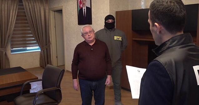 media-gorsel_2025-12-30_171349667