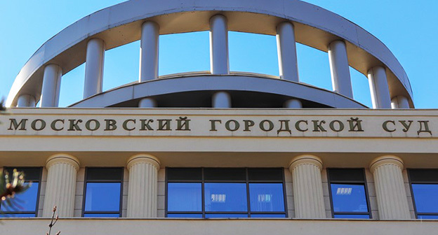 media-hd_new76546456487878