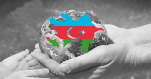 media-hemreylik-768x403