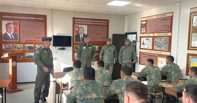 media-hhq_yoxlanis_1