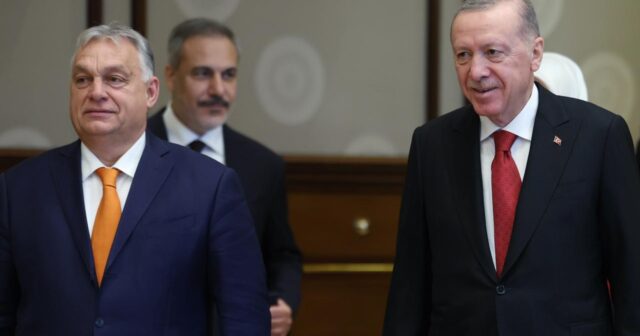 media-hungarian-pm-orban-to-visit-turkiye-on-dec-8-for-high-level-strategic-talks-3210951_20251207145206