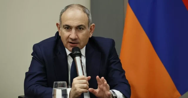 media-ilsgpdiql0cwwiej5hompjmzd8yl4sszlukk5jzh_1200-1170x780