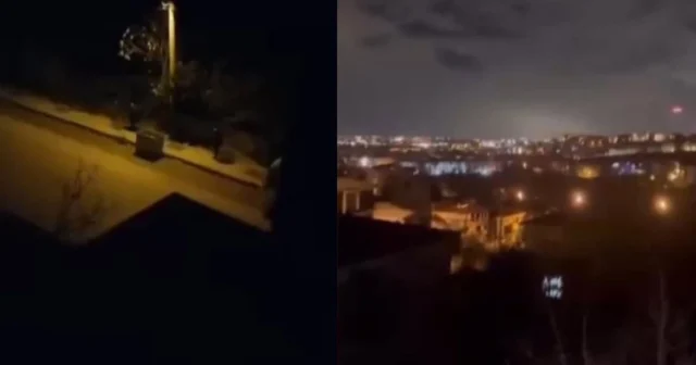 media-izgju2nkmisqzncvjgphbsqfvz8rm4yesrc8s3bk_825