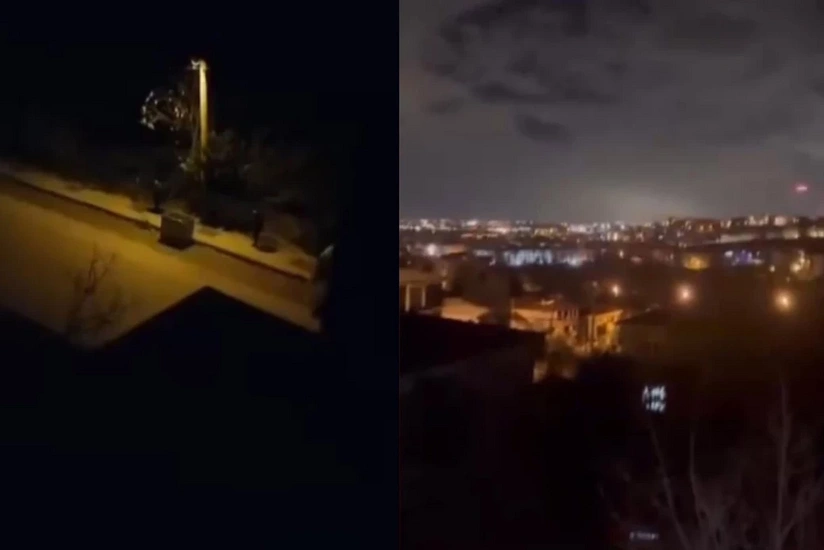 media-izgju2nkmisqzncvjgphbsqfvz8rm4yesrc8s3bk_825