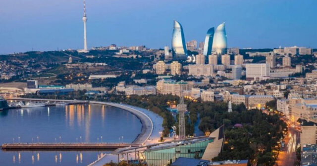 media-ikext4cco8tcfrinz5aohpmjb9whri45dksf5w3o