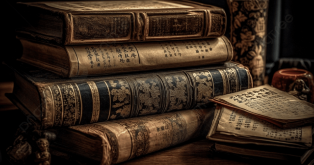 media-image-223-1024x574