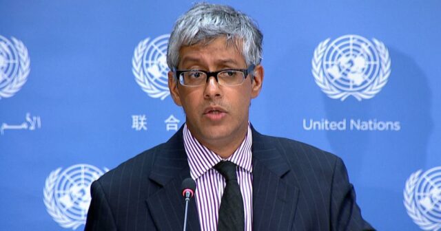 media-image1170x530cropped