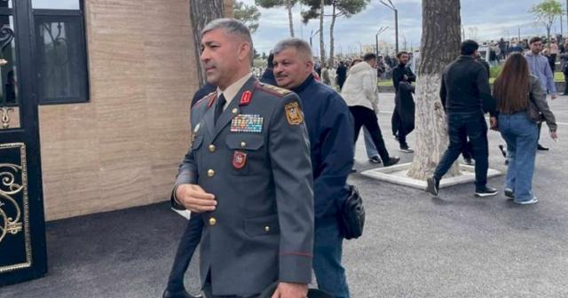 media-image_2025-12-16_175112639-750x403