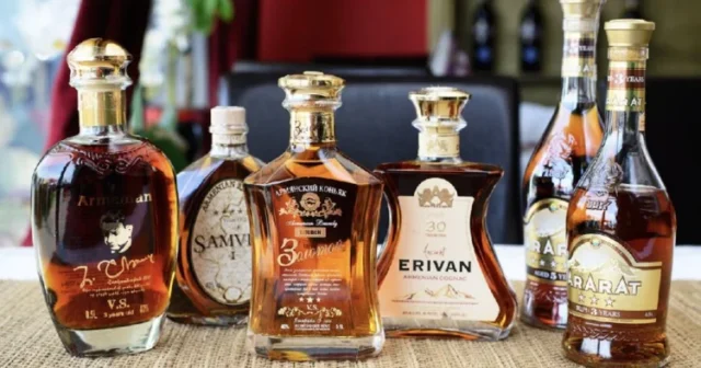 media-image_750x_66c43e1385dc1-750-1080-resize