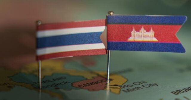 media-image_750x_694bc2315e21e