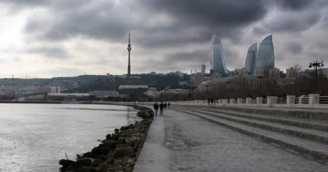 media-image_780x_6152cdec1b8a7