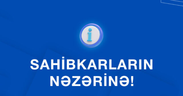 media-_innews_f0cbf67aa1bc7980c538dcfb0_o