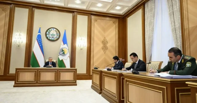 media-k3ji5bcvjzlx9jmpdncexqiqk11frugbz9pjol0g_1200